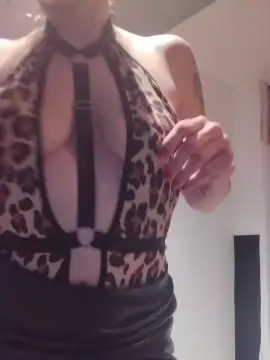 Cam4 Adult Video Chat of Joysexy22