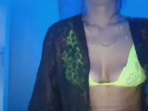 Cam4 Best Webcam of Kamsgirl