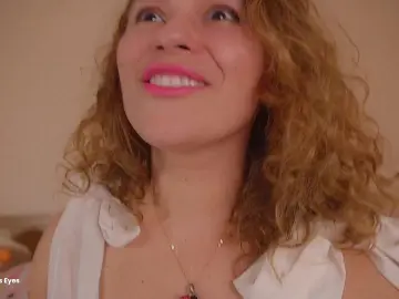 Cam4 Sex Chat of Kate_Danswet