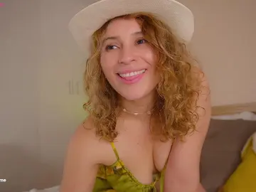 Cam4 Watch Live Sex Cams of Kate_Danswet
