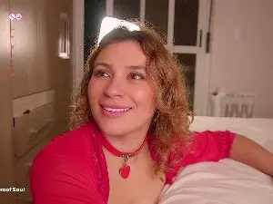 Cam4 Private Sex Chat of Kate_Danswet