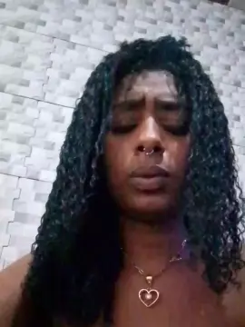 Cam4 Best Webcam of flaviasantos1