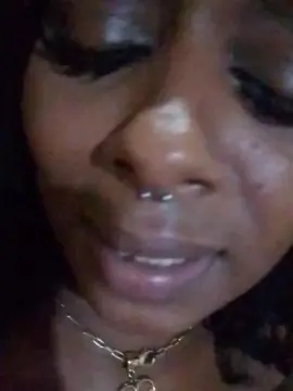 Cam4 Live Sex Cam of flaviasantos1