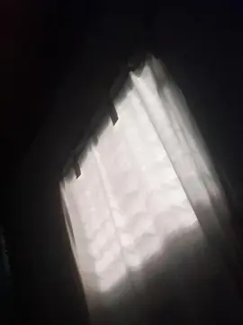 Cam4 Adult Webcam of pamelita39
