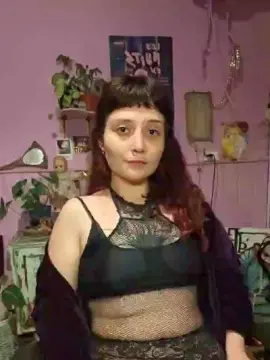 Cam4 Watch Live Sex Cams of sweetcloe4you