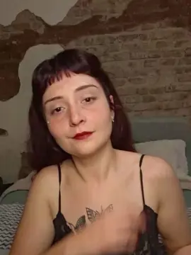 Cam4 Sex Cam of sweetcloe4you