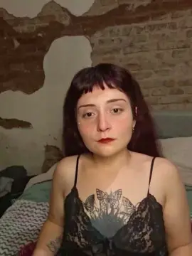 Cam4 Watch Live Sex Cams of sweetcloe4you