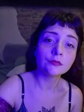 Cam4 Best live sex cam show of sweetcloe4you