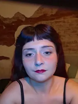 Cam4 Adult Video Chat of sweetcloe4you
