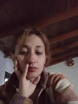 Cam4 Live Porn of viudanegra4