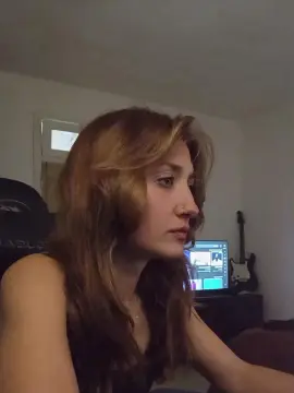 Cam4 Live Porn of viudanegra4