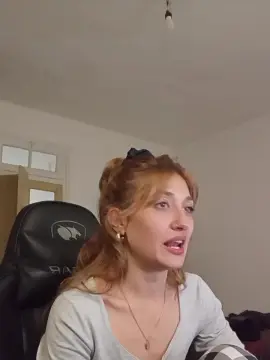 Cam4 Watch Live Sex Cams of viudanegra4