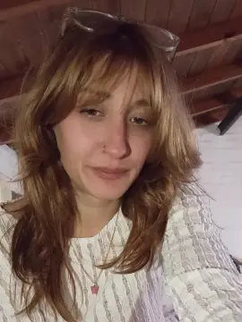 Cam4 Live Sex Cam of viudanegra4