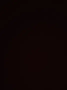 Cam4 Adult Webcams of xxxLeilaxxx