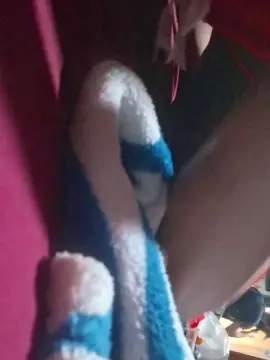 Cam4 Live Sex Cam of BaeMe