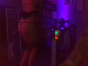 Cam4 Free Porn Cam of Chienandalusia
