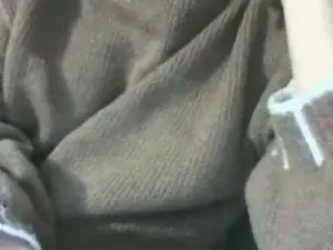 Cam4 Sex Cam of Dolcestellina