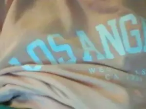 Cam4 Adult Video Chat of Dolcestellina