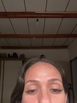 Cam4 Live Porn of Donatellaaa07