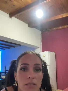 Cam4 Private Sex Chat of Donatellaaa07