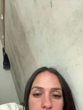 Cam4 Best live sex cam show of Donatellaaa07