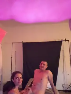 Cam4 Free Porn Cam of Lovecha_