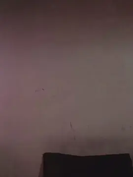 Cam4 Adult Webcams of Nyxdiva