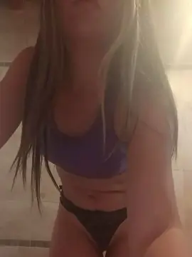 Cam4 Sex Cam of Nyxdiva
