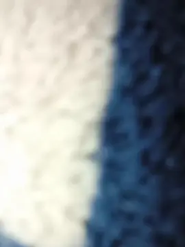 Cam4 Best Webcam of Pussyexotic5