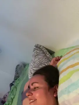 Cam4 Watch Live Sex Cams of ValeriaMore