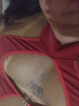 Cam4 Nude Webcam of Valzinha25