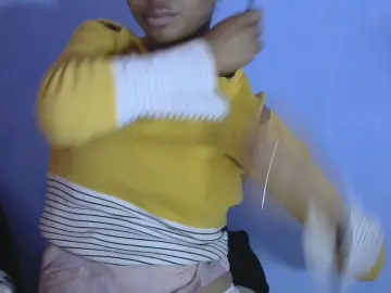 Cam4 Best Webcam of joe_kiss