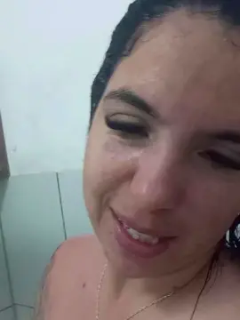 Cam4 Sex Chat of jorgenaline