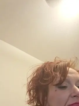 Cam4 Private Sex Chat of sinistersally