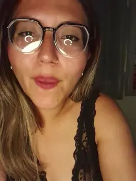 Cam4 Best Webcam of valebeltran26