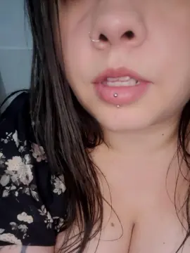 Cam4 Sex Chat of FuriaDaNoite8