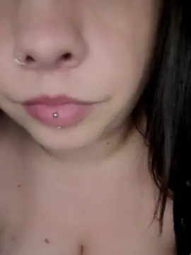 Cam4 Live Porn of FuriaDaNoite8