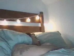 Cam4 Free Porn Cam of LavenderSkies