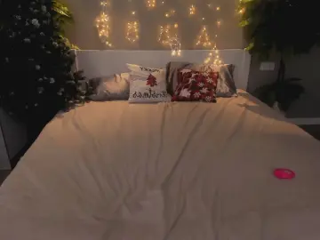 Cam4 Adult Webcam of SofiSoftti