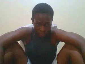 Cam4 Private Sex Chat of Sweet_Emilly