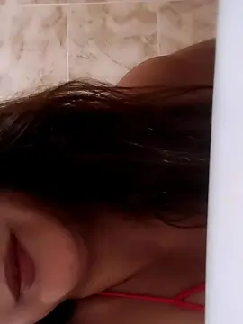 Cam4 Adult Webcams of Velmoramoon