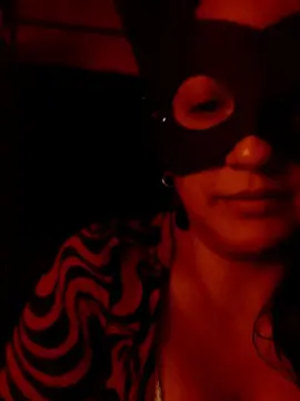 Cam4 Sex Chat of Velmoramoon