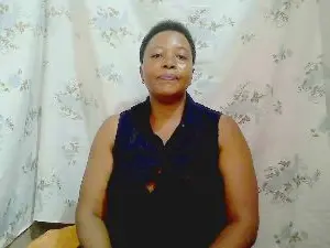 Cam4 Free Porn Cam of bigclit_mom