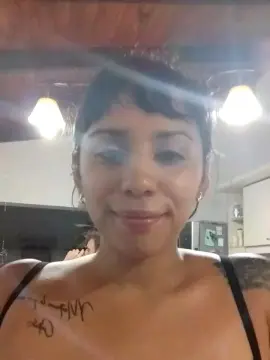 Cam4 Adult Webcam of Daniylucas