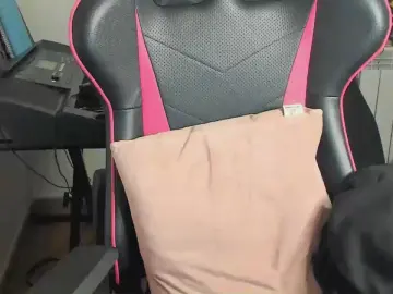 Cam4 Best Webcam of Hot_ama