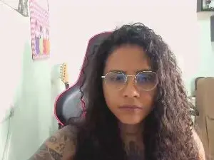 Cam4 Best Webcam of Hot_ama