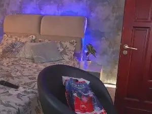 Cam4 Free Porn Cam of MissMissyy