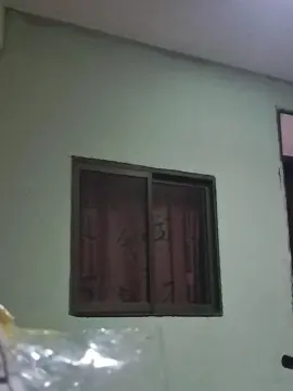 Cam4 Sex Cam of emmily_fox