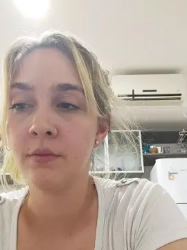 Cam4 Free Live Porn of Ayutitaa