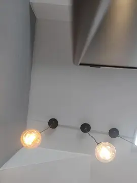 Cam4 Free Porn Cam of Ayutitaa